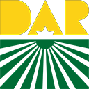 DAR Logo